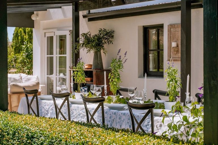 Photo of property in 90 Felton Road, Bannockburn, Cromwell, 9384