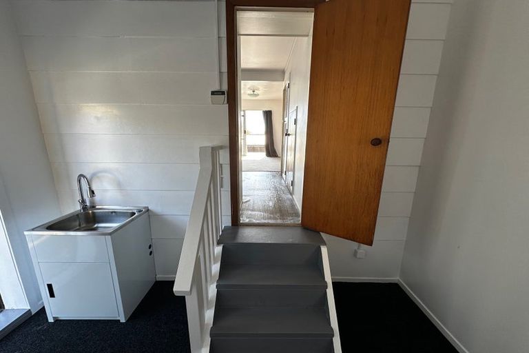 Photo of property in 14 Oreti Place, Clover Park, Auckland, 2019