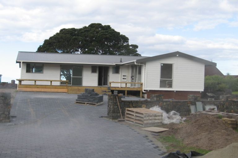 Photo of property in 16 Champion Place, Pauanui, Hikuai, 3579