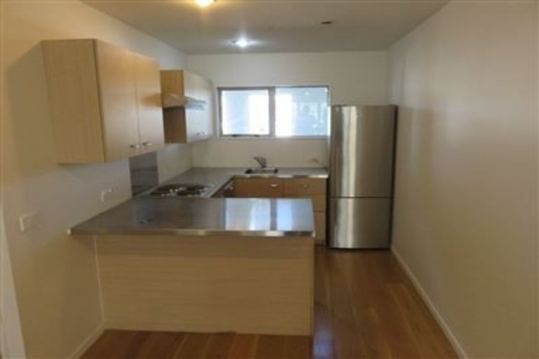 Photo of property in The Landings, 905/8 Ronayne Street, Auckland Central, Auckland, 1010