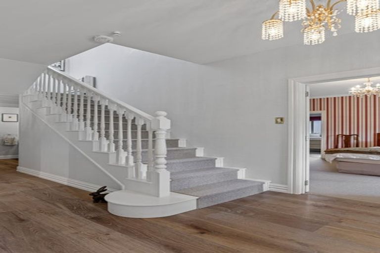 Photo of property in 481 Halkett Road, West Melton, Christchurch, 7671