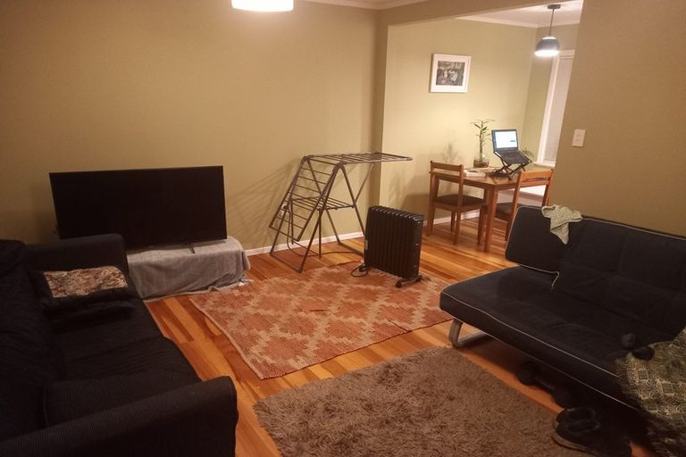 Photo of property in 2/168 Nixon Street, Hamilton East, Hamilton, 3216