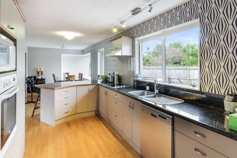 Photo of property in 6 Higgin Place, Feilding, 4702