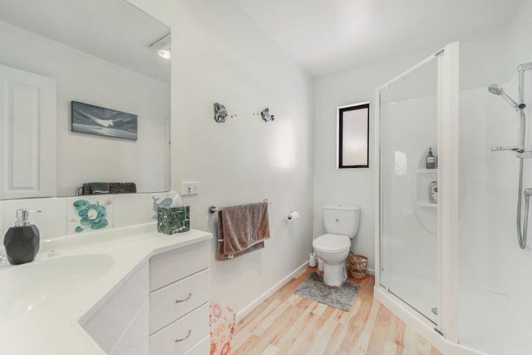 Photo of property in 5 Highgrove Way, The Wood, Nelson, 7010