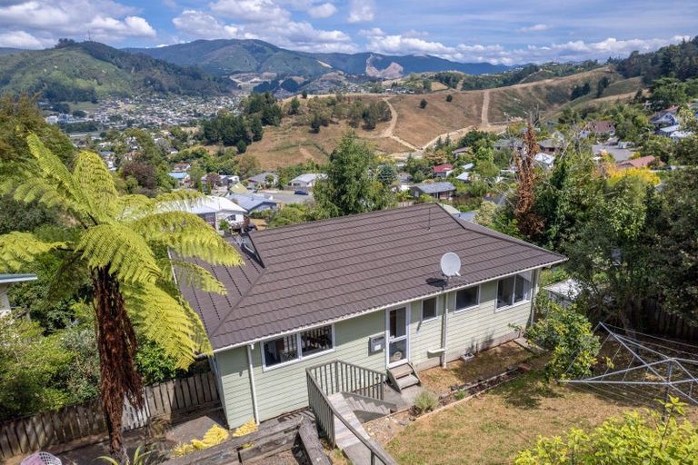 Photo of property in 4/197 Quebec Road, Washington Valley, Nelson, 7010