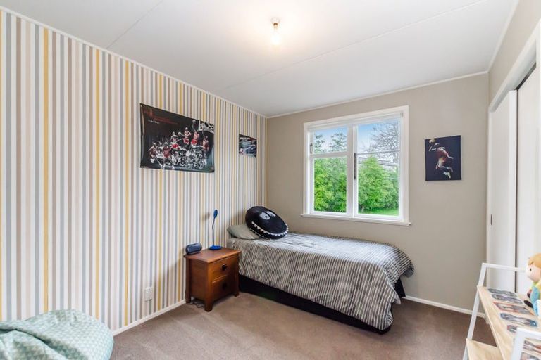 Photo of property in 8 Ngaio Road, Raumati Beach, Paraparaumu, 5032