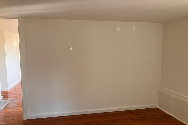 Photo of property in 11a Gwynfa Avenue, Cashmere, Christchurch, 8022