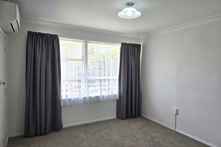 Photo of property in 1/109 Seventeenth Avenue, Tauranga South, Tauranga, 3112