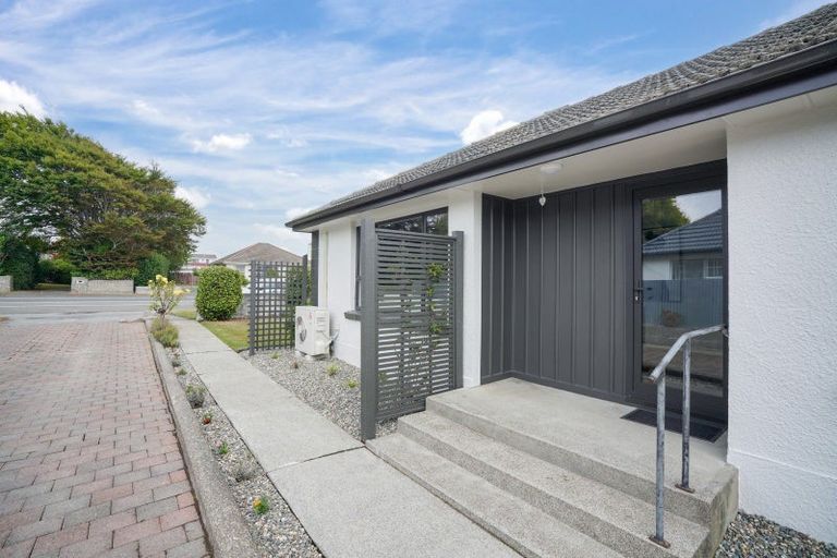 Photo of property in 192 Layard Street, Windsor, Invercargill, 9810