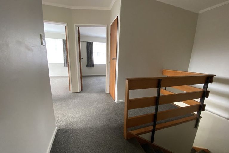 Photo of property in 80b Oriel Avenue, Tawa, Wellington, 5028