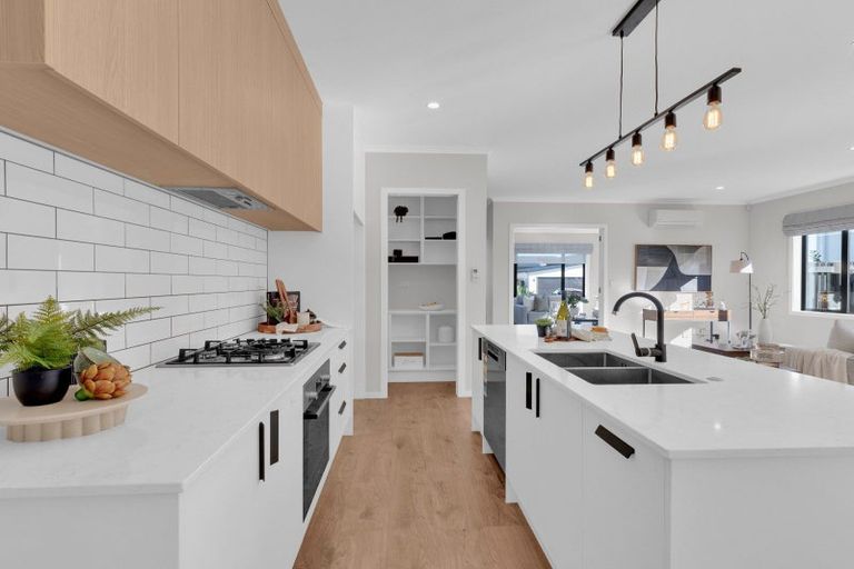 Photo of property in 18 Ogilvie Avenue, Chartwell, Hamilton, 3210