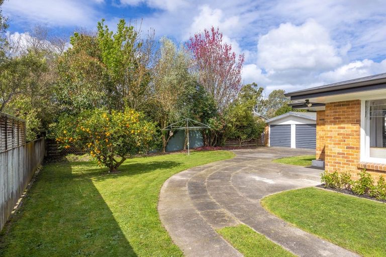 Photo of property in 12 Mcnicol Street, Fairfield, Hamilton, 3214