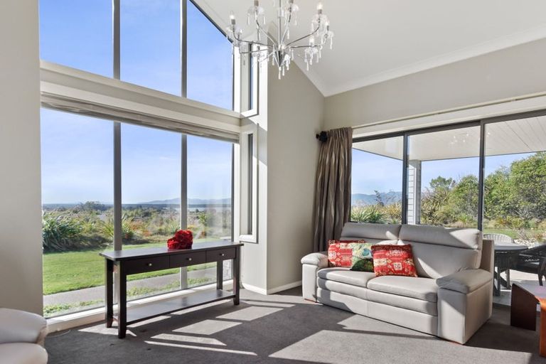 Photo of property in 13 Redmill Road, Redwood Valley, Richmond, 7081