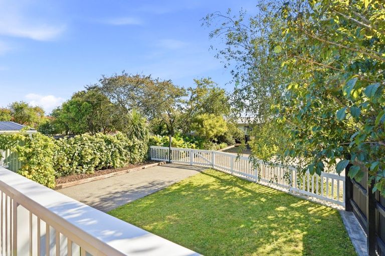 Photo of property in 76 Bell Street, Whanganui, 4500