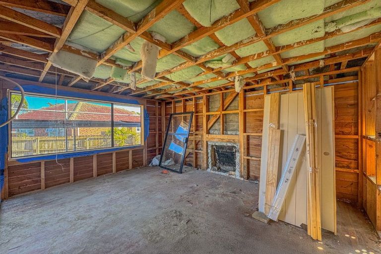 Photo of property in 46 Ferguson Road, Otara, Auckland, 2023