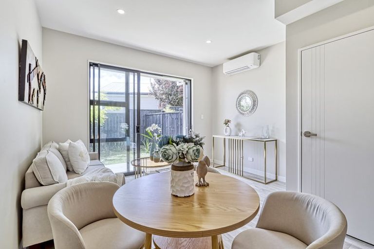 Photo of property in 4/67 Kervil Avenue, Te Atatu Peninsula, Auckland, 0610