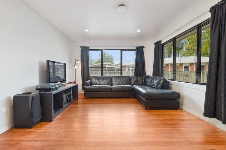 Photo of property in 19 La Trobe Place, Utuhina, Rotorua, 3015