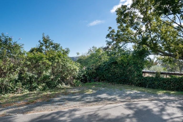 Photo of property in 25 The Ridgeway, Enner Glynn, Nelson, 7011