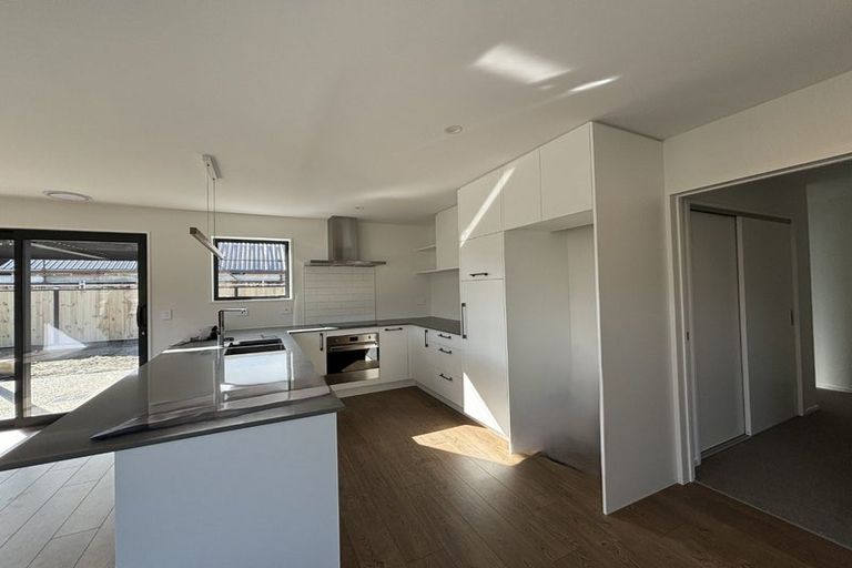 Photo of property in 6 Pouakai Drive, Cromwell, 9310