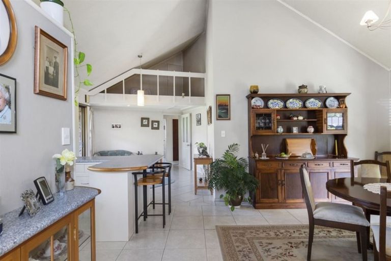 Photo of property in 53 Kings Avenue, Matua, Tauranga, 3110