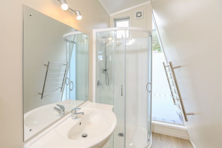 Photo of property in 4 Te Puru Creek Road, Te Puru, Thames, 3575