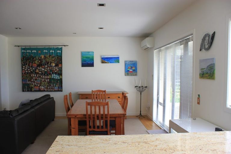Photo of property in 62/140 Gills Road, Albany Heights, Auckland, 0632