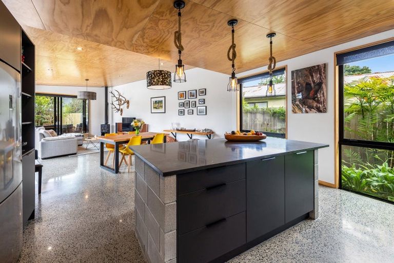 Photo of property in 59 The Circle, Manly, Whangaparaoa, 0930