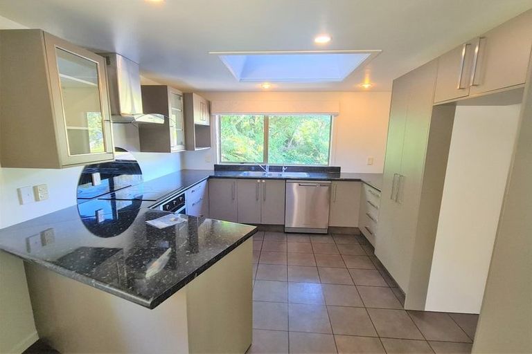 Photo of property in 113 Poplar Grove, Whalers Gate, New Plymouth, 4310