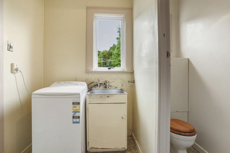 Photo of property in 36 Duckworth Street, Andersons Bay, Dunedin, 9013