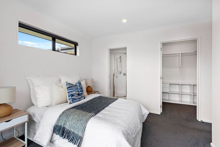 Photo of property in 49 Kilmurry Street, Halswell, Christchurch, 8025