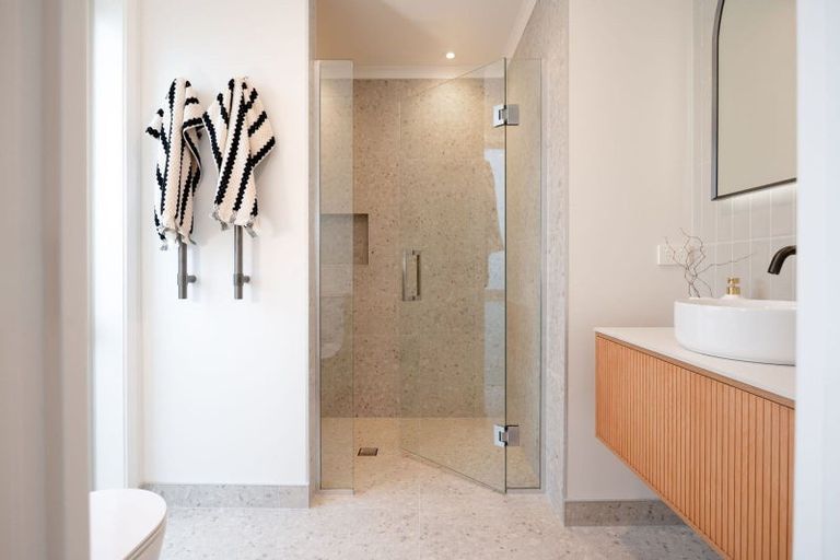 Photo of property in 189 Hudson Street, Pirongia, 3802