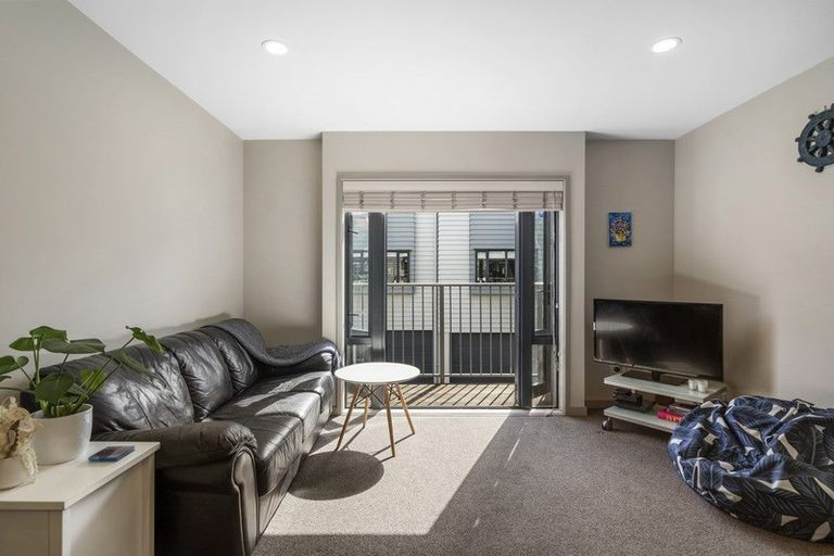 Photo of property in 4 Dovedale Place, Parnell, Auckland, 1010