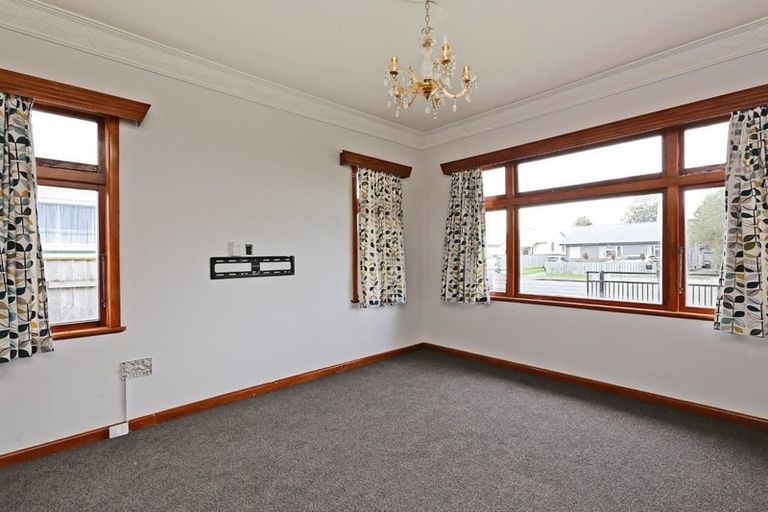 Photo of property in 810 Saint Aubyn Street West, Saint Leonards, Hastings, 4120