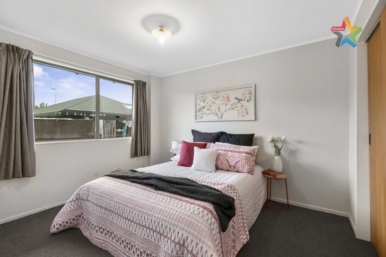 Photo of property in 43d Brunswick Street, Hutt Central, Lower Hutt, 5010