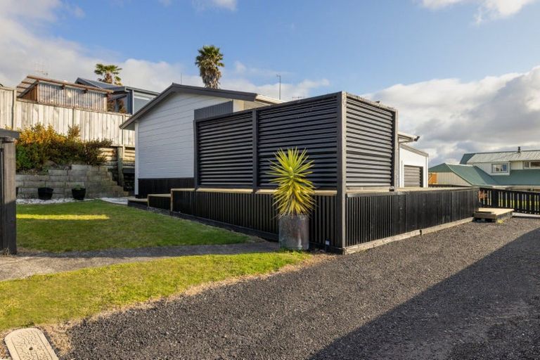 Photo of property in 191a Waitaha Road, Welcome Bay, Tauranga, 3112