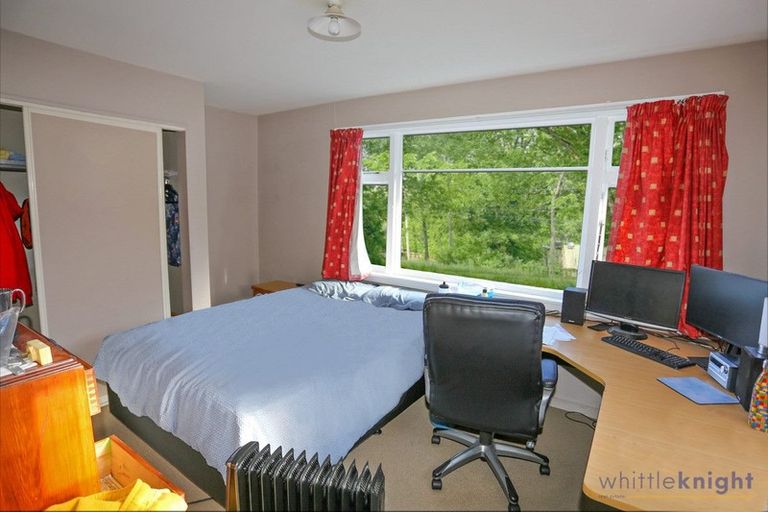 Photo of property in 1/66 Peer Street, Upper Riccarton, Christchurch, 8041