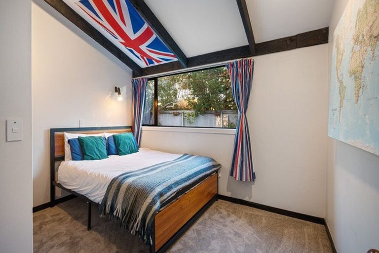 Photo of property in 49 Muir Avenue, Halswell, Christchurch, 8025