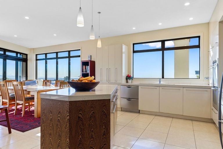 Photo of property in 1 Stonewall Place, Huntsbury, Christchurch, 8022