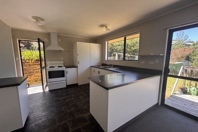 Photo of property in 10a Saint Ann Place, Toi Toi, Nelson, 7010