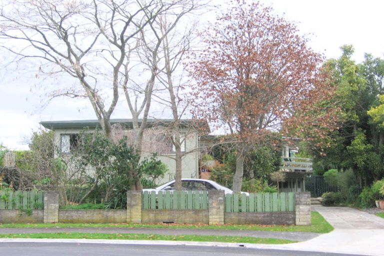 Photo of property in 10 Menzies Street, Beerescourt, Hamilton, 3200