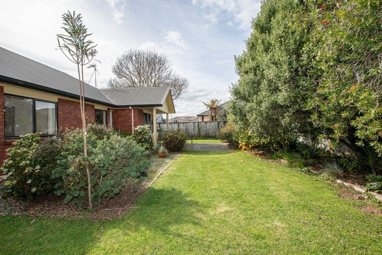 Photo of property in 7 Damio Place, Cambridge, 3434