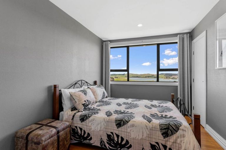 Photo of property in 63 Otara Road, Kaiwaka, 0573