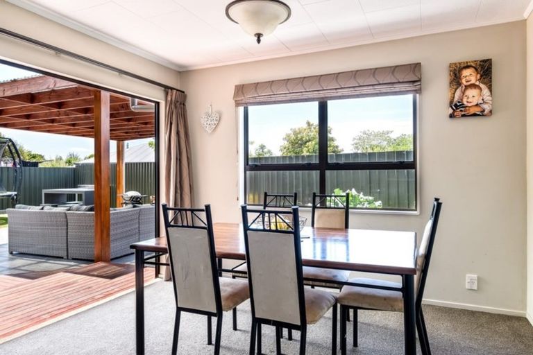 Photo of property in 70 Pa Street, Motueka, 7120