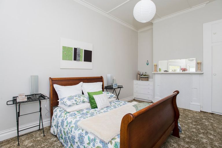 Photo of property in 115 Fox Street, Whataupoko, Gisborne, 4010