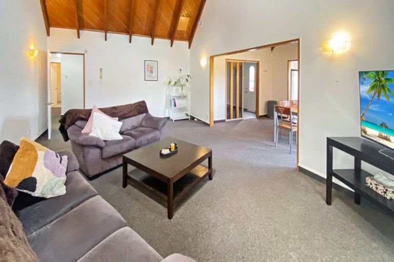 Photo of property in 57 Lakewood Drive, Burwood, Christchurch, 8083