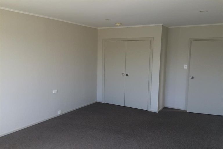 Photo of property in 26 Paremata Crescent, Paremata, Porirua, 5024