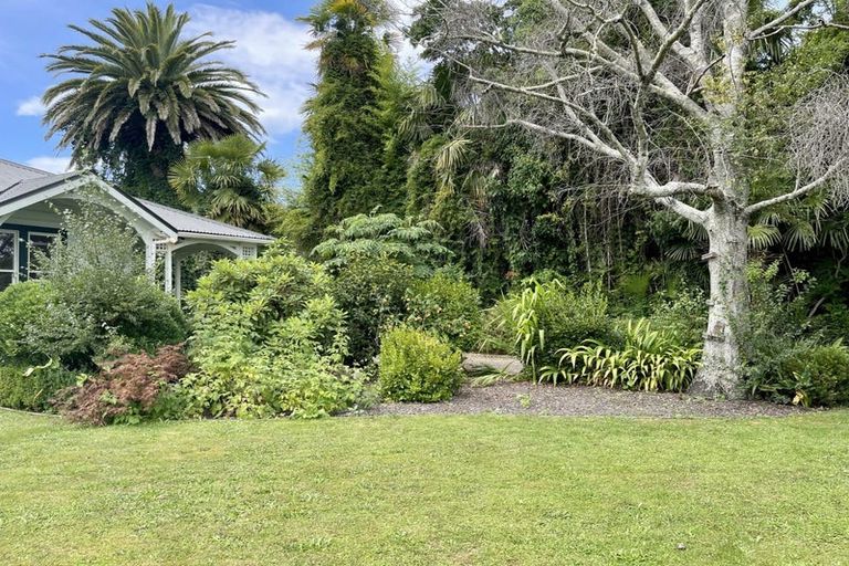 Photo of property in 82 Whakarewa Street, Motueka, 7120