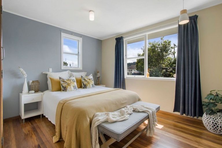 Photo of property in 23 Princes Street, Waihi, 3610