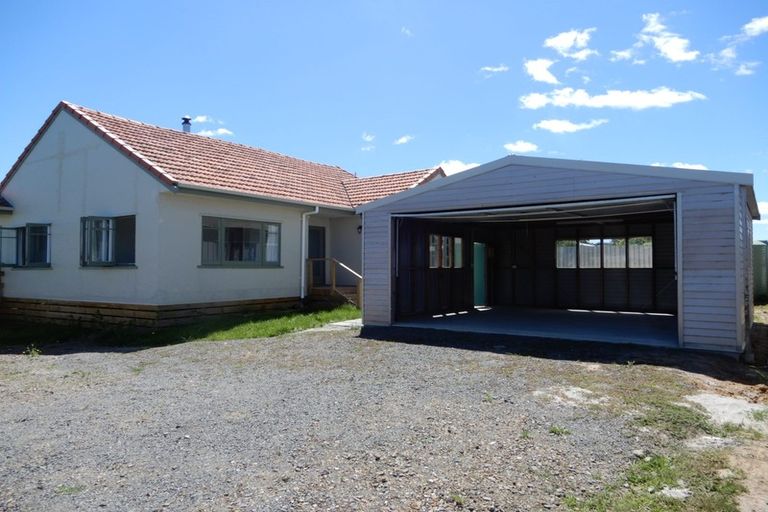 Photo of property in 1 Myrtle Grove, Putaruru, 3411