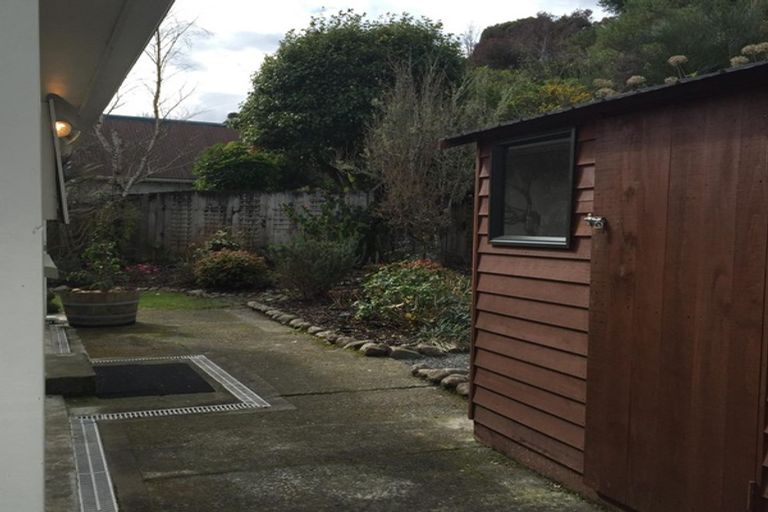 Photo of property in 106 Akatarawa Road, Birchville, Upper Hutt, 5018